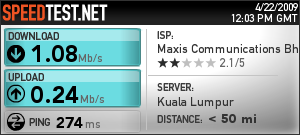 SpeedTest.Net.png